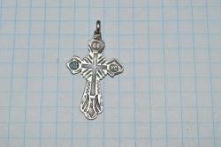 post-32229-0-88626600-1416334718_thumb.j