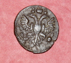 post-32240-0-01247700-1416409254_thumb.p