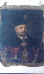 post-32242-0-49855700-1415363355_thumb.j