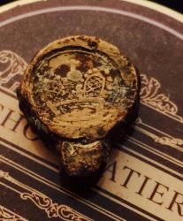 post-32262-0-23685200-1416118265_thumb.j