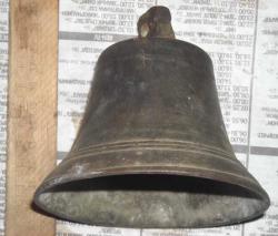 post-32264-0-29584400-1415566494_thumb.j