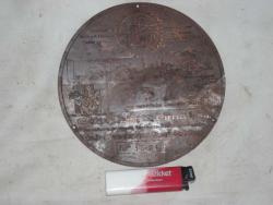 post-32264-0-49459100-1415000067_thumb.j