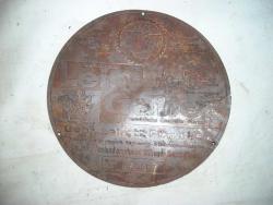 post-32264-0-60070100-1415000066_thumb.j