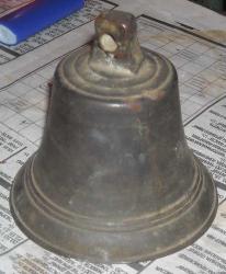 post-32264-0-65342300-1415566492_thumb.j