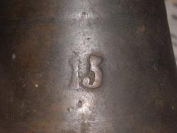 post-32264-0-79677200-1415566490_thumb.j