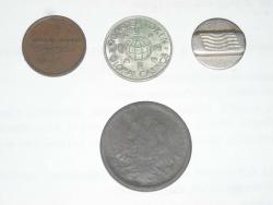 post-32264-0-82910800-1415642562_thumb.j