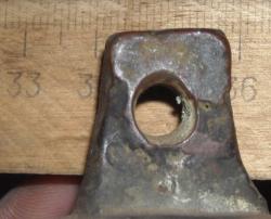 post-32264-0-86790900-1415566495_thumb.j