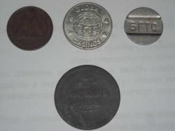 post-32264-0-97727000-1415642561_thumb.j