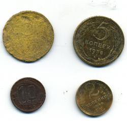 post-32276-0-75732000-1415712330_thumb.j