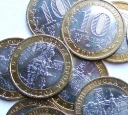 post-32291-0-20384600-1416514564_thumb.j