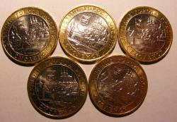 post-32291-0-33288200-1416514705_thumb.j