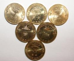 post-32291-0-61323800-1416514702_thumb.j