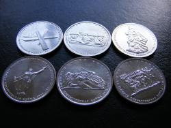 post-32291-0-95157700-1416515618_thumb.j