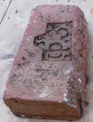 post-32294-0-00043000-1415104967_thumb.j