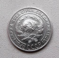 post-32294-0-00190000-1415463337_thumb.j