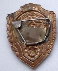 post-32294-0-00349800-1417204353_thumb.j