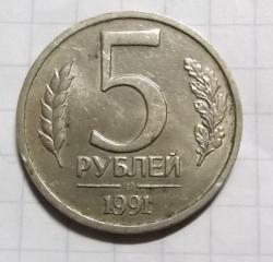 post-32294-0-00360700-1416243107_thumb.j