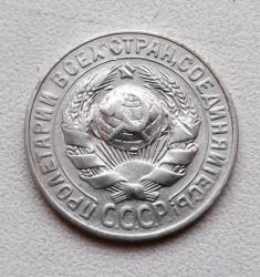 post-32294-0-00423300-1415861961_thumb.j