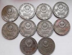 post-32294-0-00846100-1415094478_thumb.j