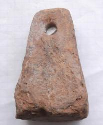 post-32294-0-01420100-1414939281_thumb.j