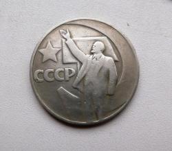 post-32294-0-01607200-1416378117_thumb.j