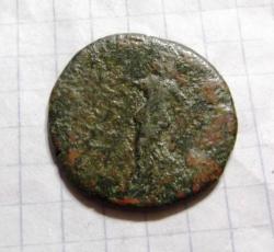 post-32294-0-02046000-1415377425_thumb.j