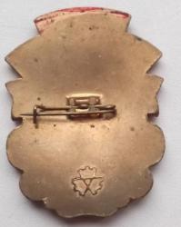 post-32294-0-02341600-1416406778_thumb.j