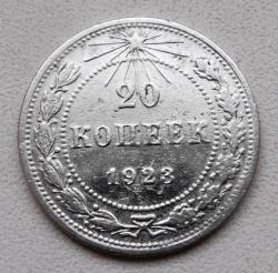 post-32294-0-02692200-1415458694_thumb.j