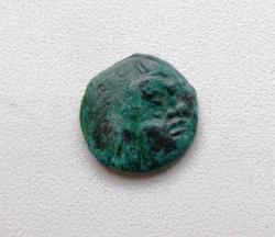 post-32294-0-03696300-1416846200_thumb.j