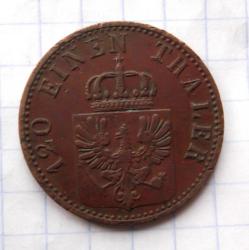 post-32294-0-03933100-1414828321_thumb.j