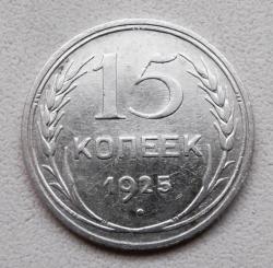 post-32294-0-04007200-1415458801_thumb.j