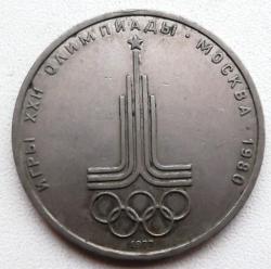 post-32294-0-04052600-1417173898_thumb.j