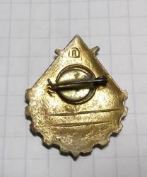 post-32294-0-04100100-1416242419_thumb.j