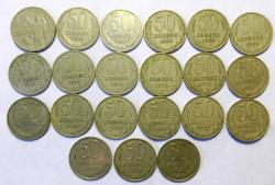 post-32294-0-04125700-1415899016_thumb.j