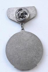 post-32294-0-05194100-1417005221_thumb.j