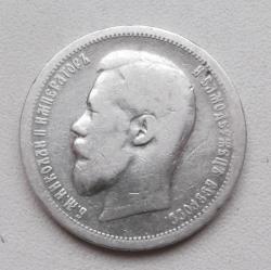 post-32294-0-05542800-1415604788_thumb.j