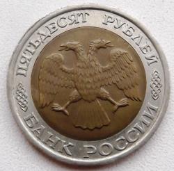 post-32294-0-05639200-1417203615_thumb.j