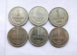 post-32294-0-05706700-1415700430_thumb.j