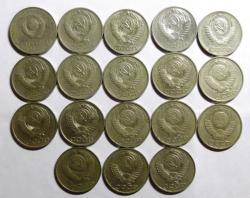 post-32294-0-06128600-1414875607_thumb.j