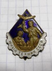 post-32294-0-06349100-1416242407_thumb.j