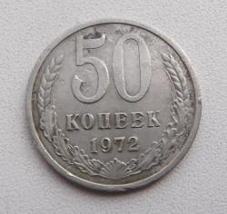 post-32294-0-06751800-1414936436_thumb.j