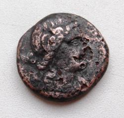 post-32294-0-07189700-1415698740_thumb.j