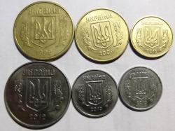 post-32294-0-07428400-1416924018_thumb.j