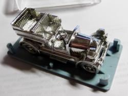 post-32294-0-08232700-1414862159_thumb.j