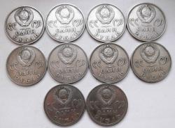 post-32294-0-08417000-1415092820_thumb.j