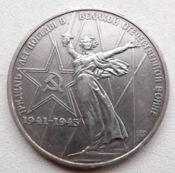 post-32294-0-08839500-1416570228_thumb.j