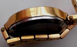 post-32294-0-09766600-1415271239_thumb.j