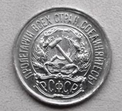 post-32294-0-09951800-1416765346_thumb.j