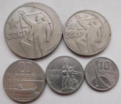 post-32294-0-10256100-1416812586_thumb.j