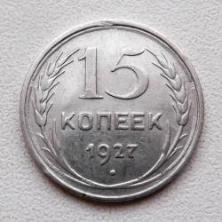 post-32294-0-10304300-1415861958_thumb.j